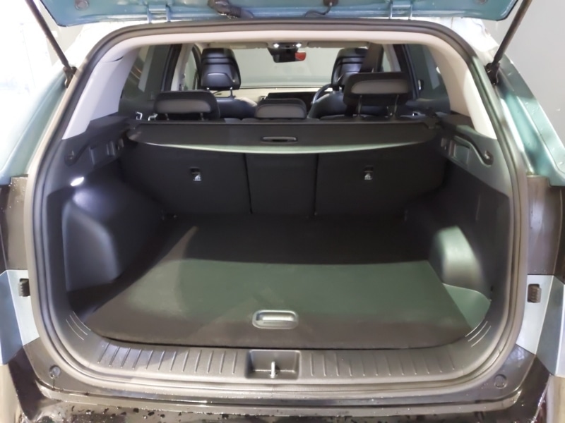 Used Kia Sportage 2022 for sale - 77252149: Photo 8