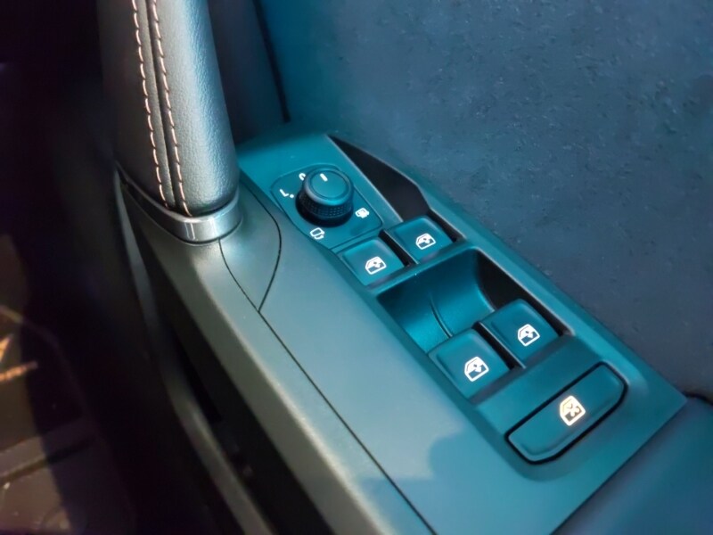 Used Cupra Formentor 2025 for sale - 77761199: Photo 19