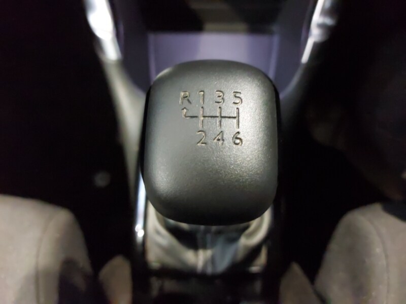 Used Citroen C3 Aircross 2022 for sale - 77366168: Photo 16