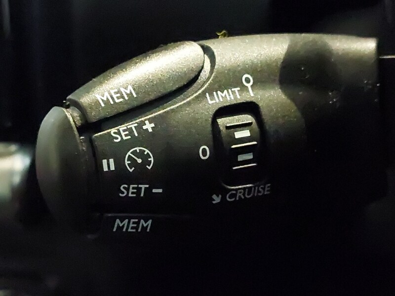 Used Citroen C3 Aircross 2022 for sale - 77366168: Photo 17