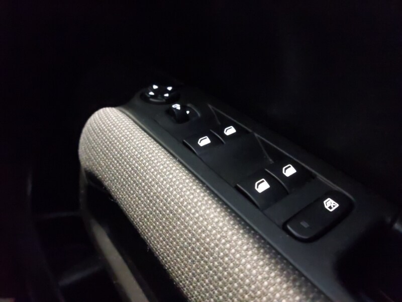 Used Citroen C3 Aircross 2022 for sale - 77366168: Photo 19