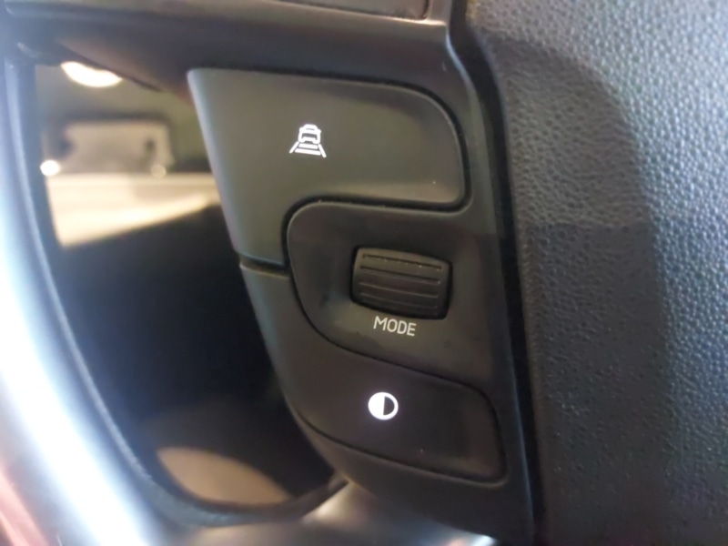 Used Citroen C4 Grand Picasso 2021 for sale - 76893600: Photo 16