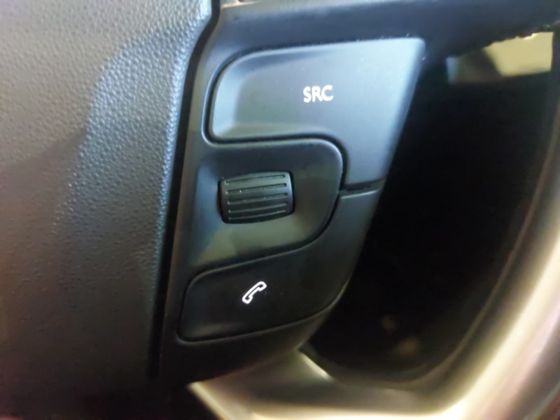 Used Citroen C4 Grand Picasso 2021 for sale - 76893600: Photo 17