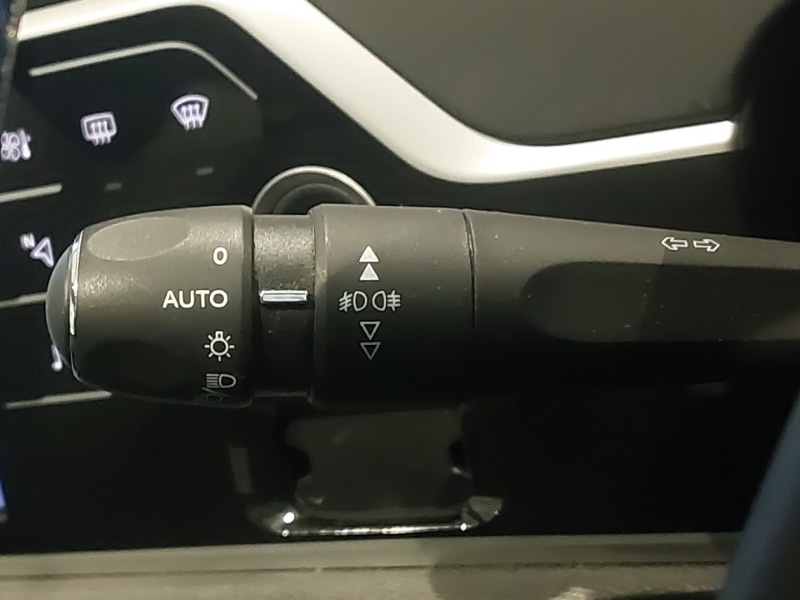 Used Citroen C4 Grand Picasso 2021 for sale - 76893600: Photo 19