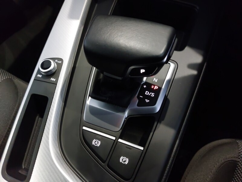 Used Audi A4 2022 for sale - 76511727: Photo 17