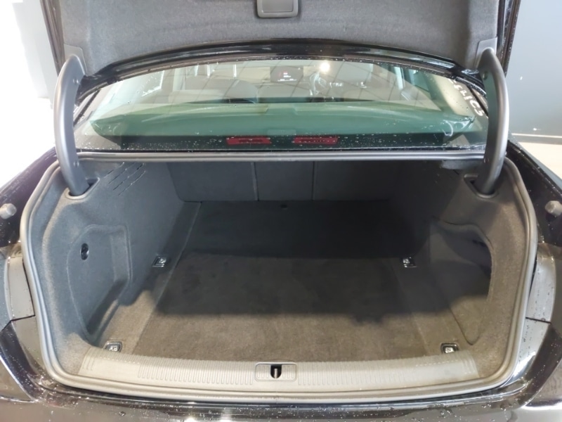 Used Audi A4 2022 for sale - 76511727: Photo 8