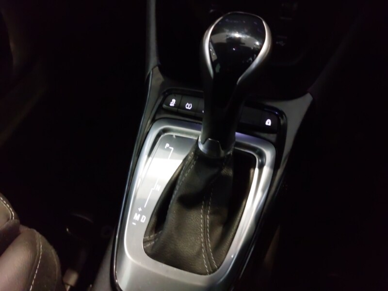 Used Vauxhall Crossland 2022 for sale - 77272822: Photo 17