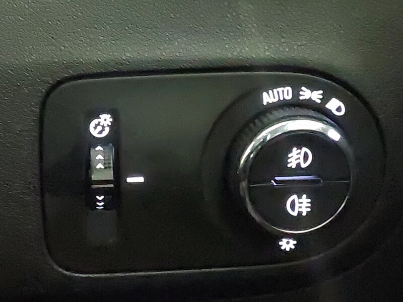 Used Vauxhall Crossland 2022 for sale - 77272822: Photo 19