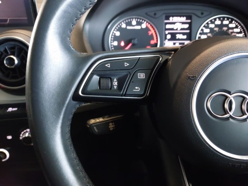Used Audi Q2 2019 for sale - 76567006: Photo 10