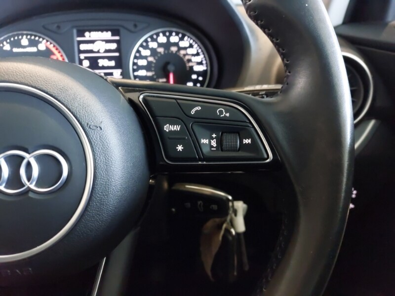 Used Audi Q2 2019 for sale - 76567006: Photo 11