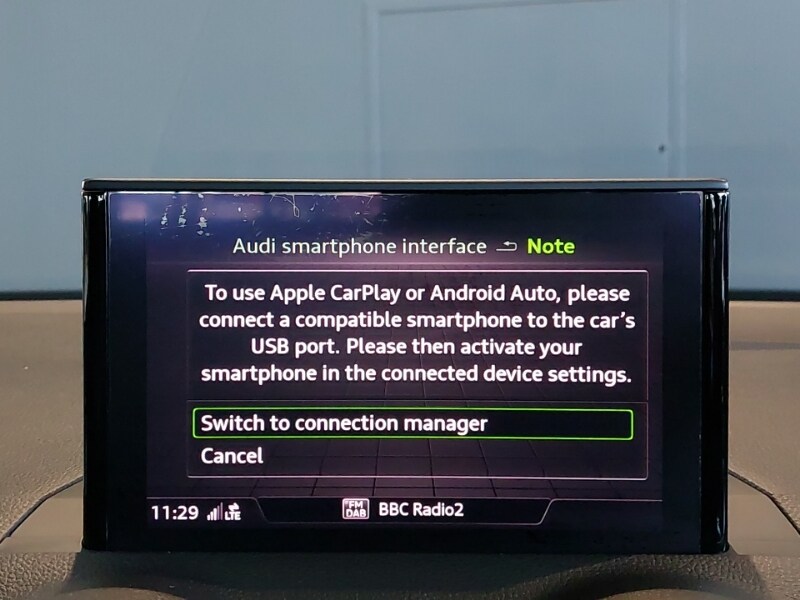 Used Audi Q2 2019 for sale - 76567006: Photo 13