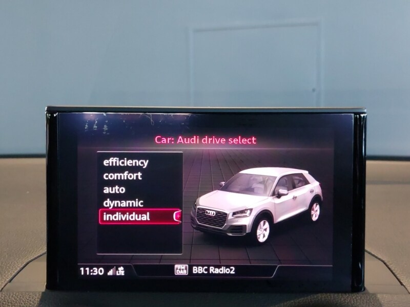 Used Audi Q2 2019 for sale - 76567006: Photo 14