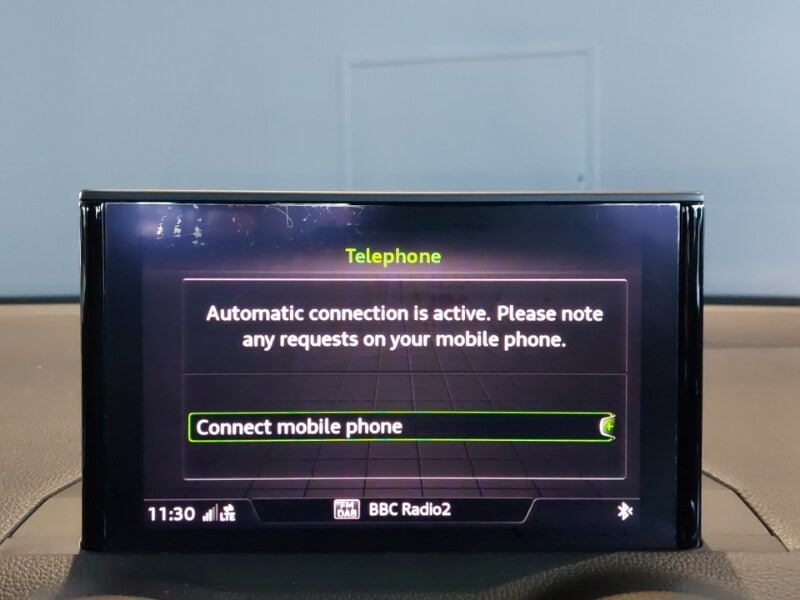 Used Audi Q2 2019 for sale - 76567006: Photo 15