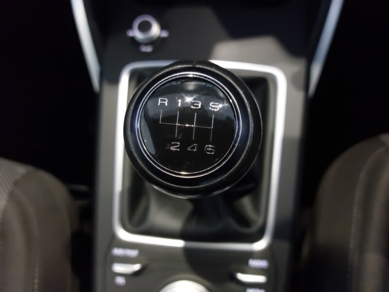 Used Audi Q2 2019 for sale - 76567006: Photo 16