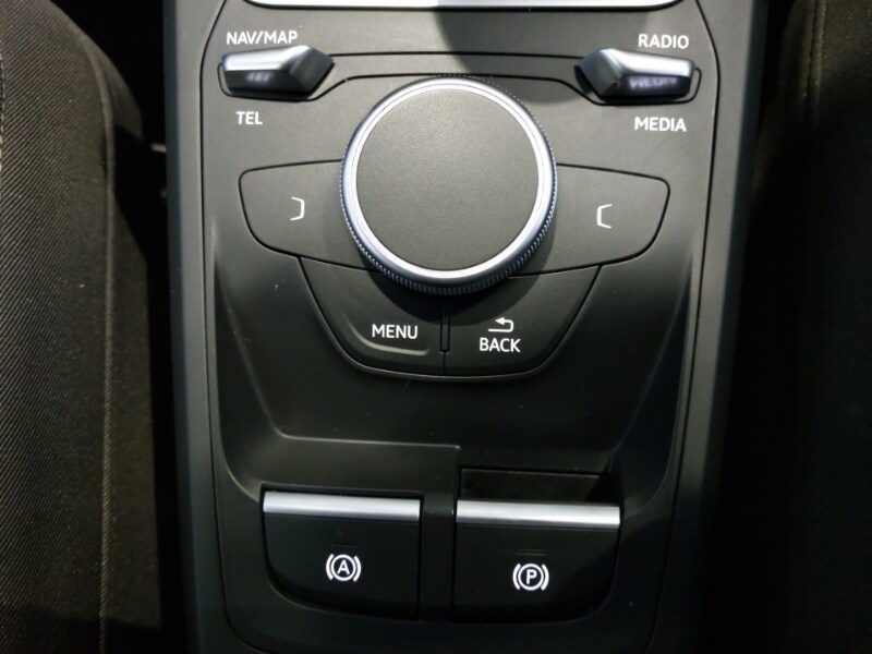 Used Audi Q2 2019 for sale - 76567006: Photo 17