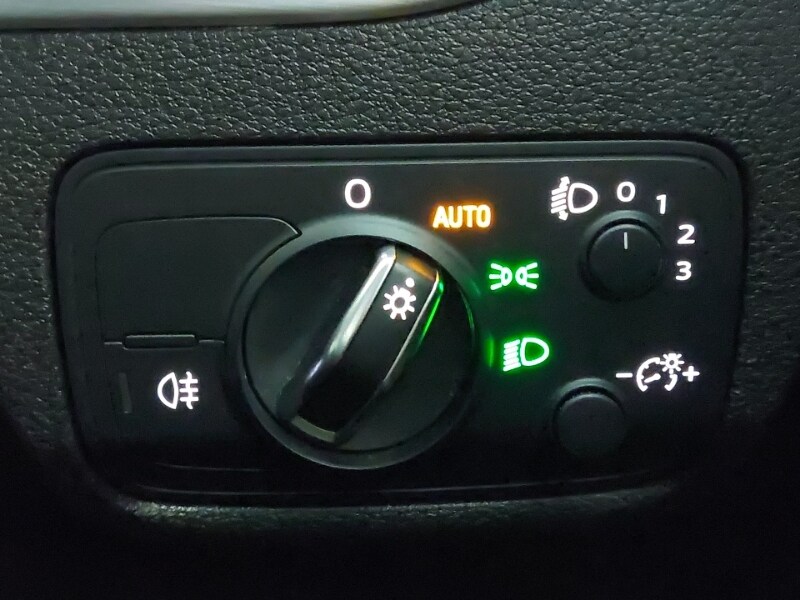 Used Audi Q2 2019 for sale - 76567006: Photo 19