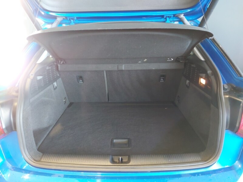 Used Audi Q2 2019 for sale - 76567006: Photo 8