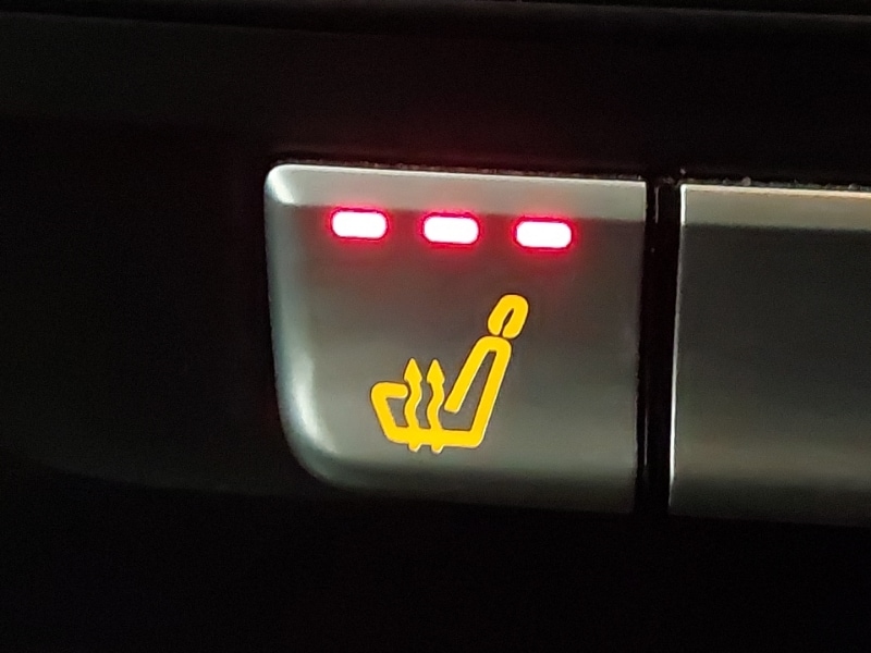 Used Mercedes-Benz A-Class 2016 for sale - 76630474: Photo 16