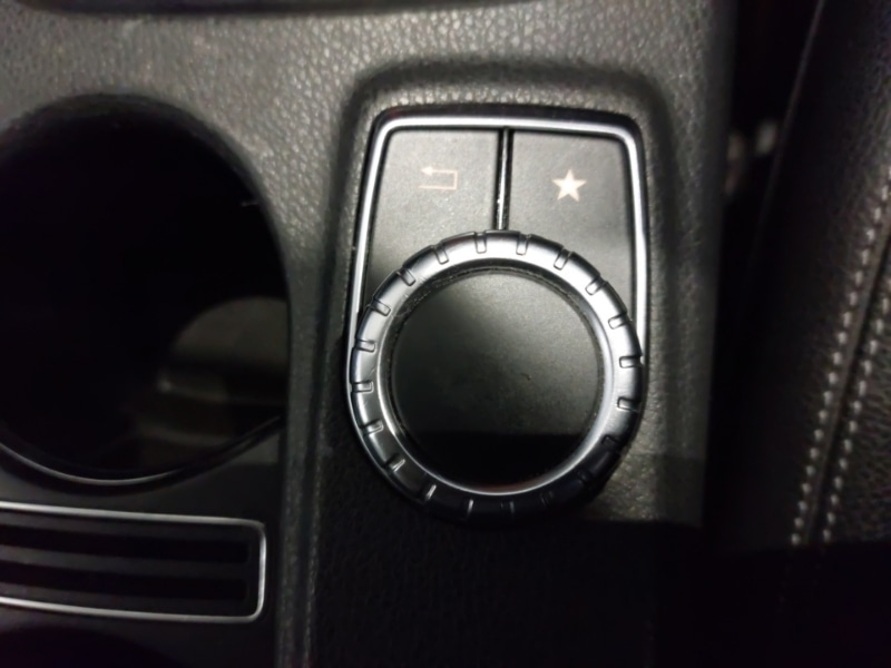 Used Mercedes-Benz A-Class 2016 for sale - 76630474: Photo 17