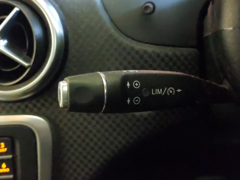 Used Mercedes-Benz A-Class 2016 for sale - 76630474: Photo 18