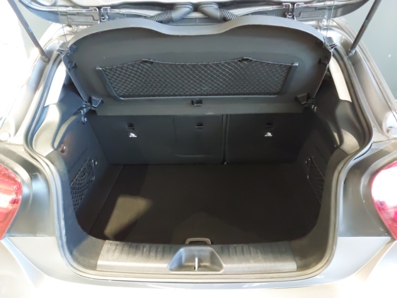 Used Mercedes-Benz A-Class 2016 for sale - 76630474: Photo 8