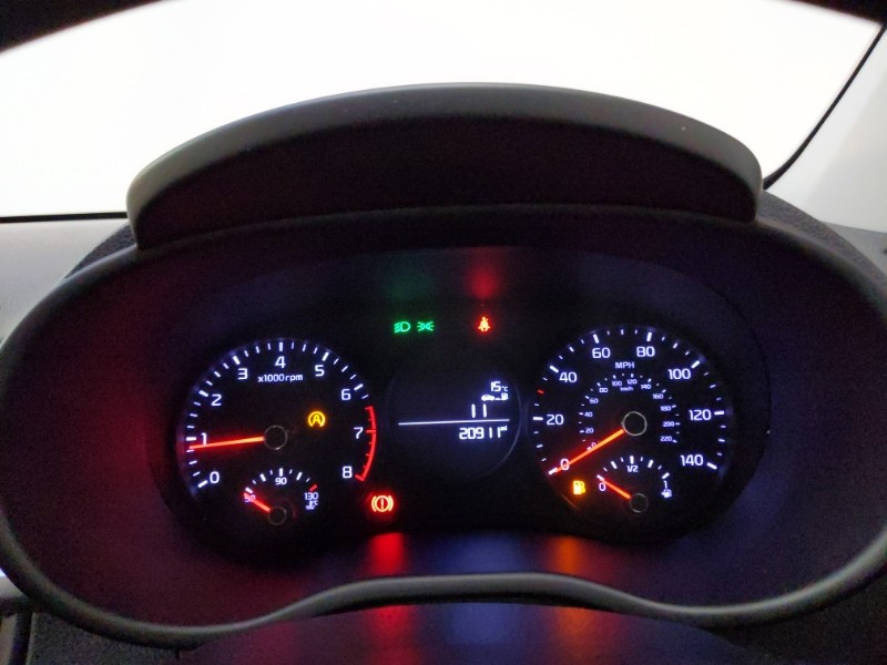 Used Kia Picanto 2023 for sale - 77827039: Photo 14