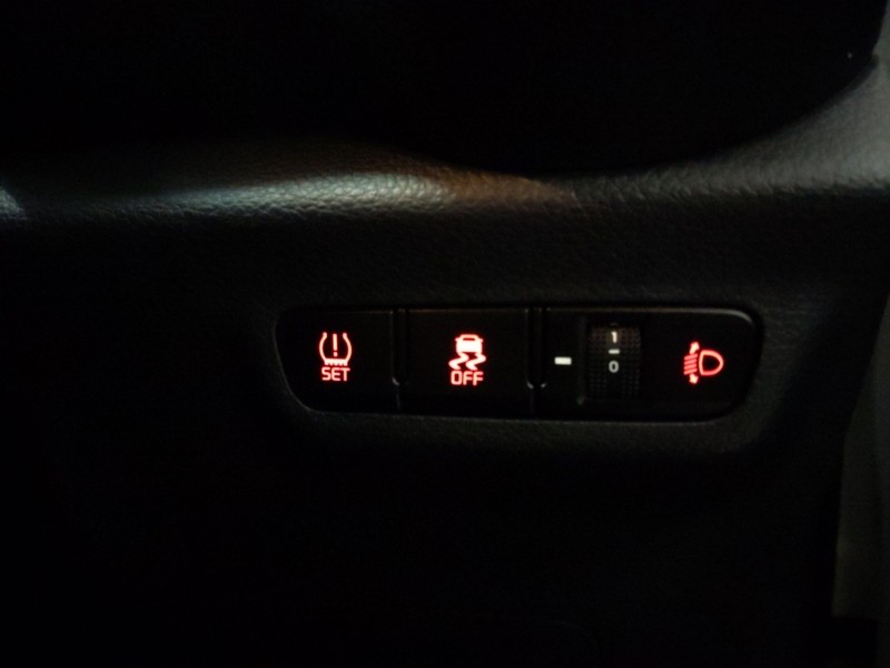 Used Kia Picanto 2023 for sale - 77827039: Photo 18