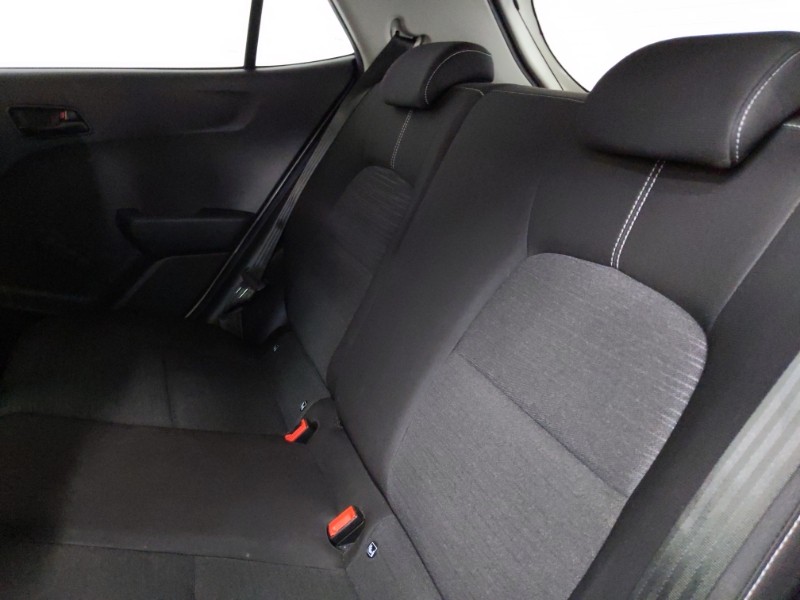 Used Kia Picanto 2023 for sale - 77827039: Photo 6