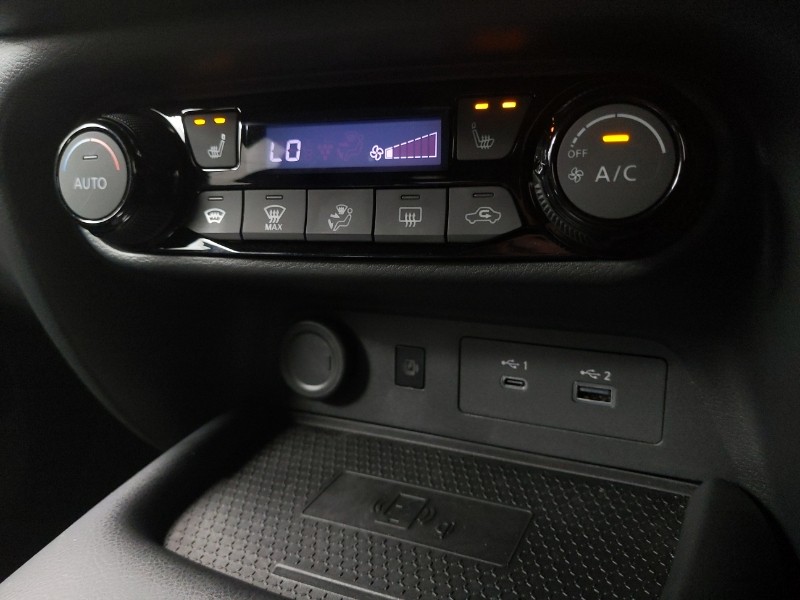 Used Nissan Juke 2024 for sale - 76414466: Photo 13