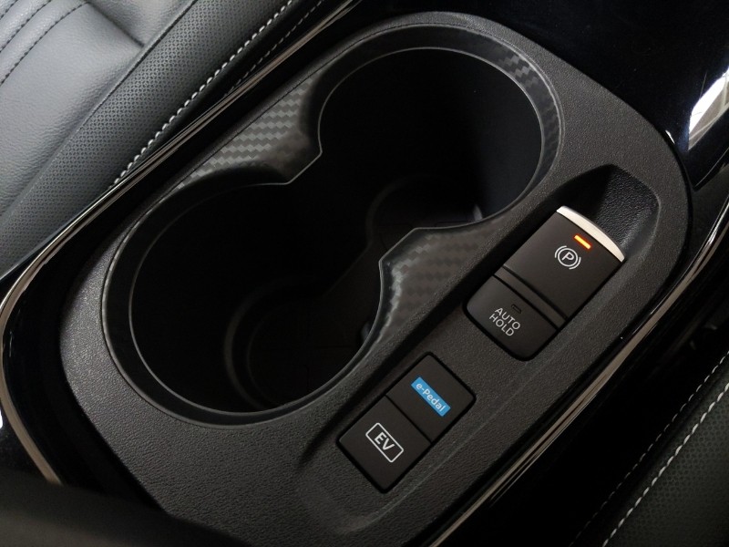 Used Nissan Juke 2024 for sale - 76414466: Photo 14