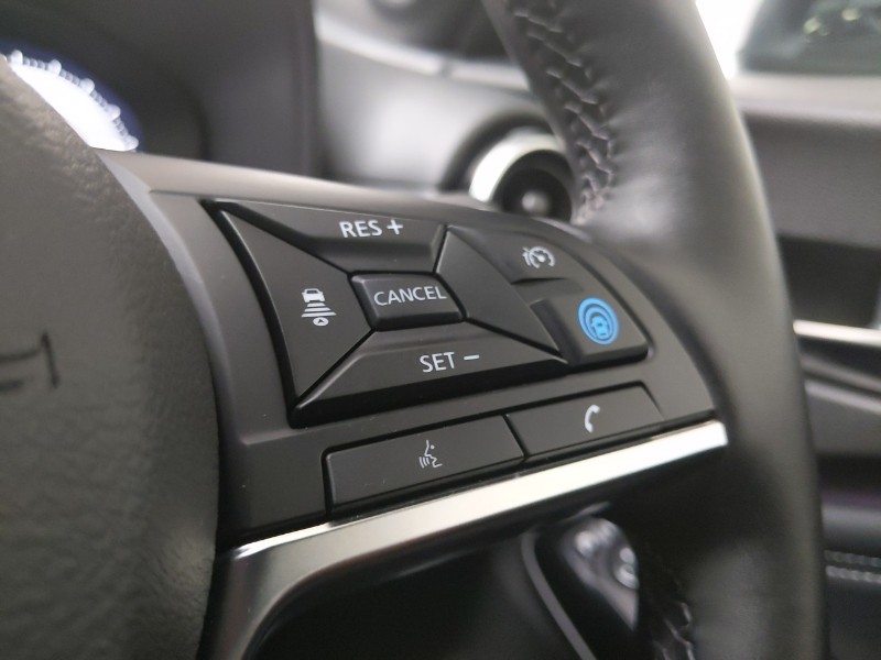 Used Nissan Juke 2024 for sale - 76414466: Photo 17