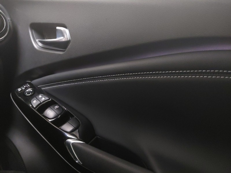 Used Nissan Juke 2024 for sale - 76414466: Photo 18