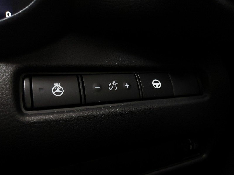 Used Nissan Juke 2024 for sale - 76414466: Photo 19