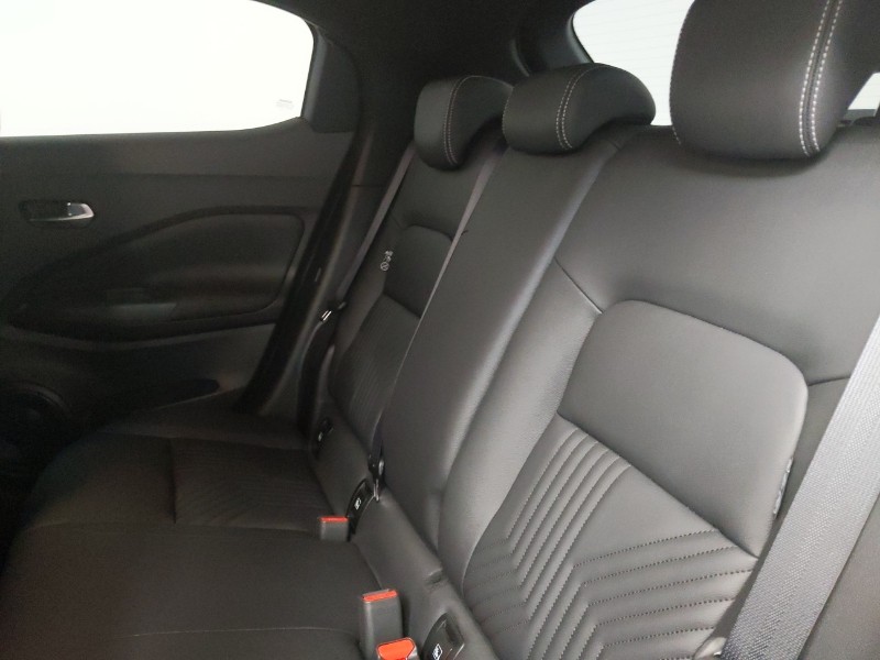 Used Nissan Juke 2024 for sale - 76414466: Photo 6