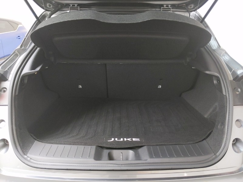 Used Nissan Juke 2024 for sale - 76414466: Photo 8