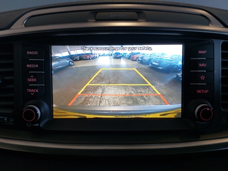 Used Kia Sorento 2020 for sale - 77721969: Photo 13