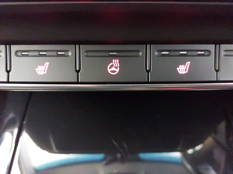 Used Kia Sorento 2020 for sale - 77721969: Photo 16