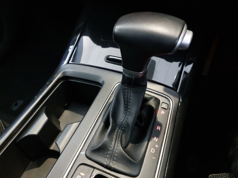 Used Kia Sorento 2020 for sale - 77721969: Photo 17