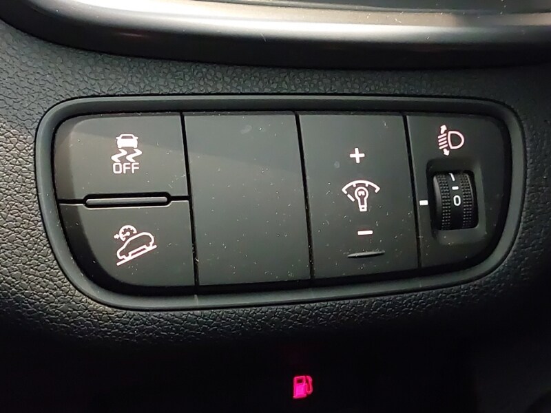 Used Kia Sorento 2020 for sale - 77721969: Photo 19