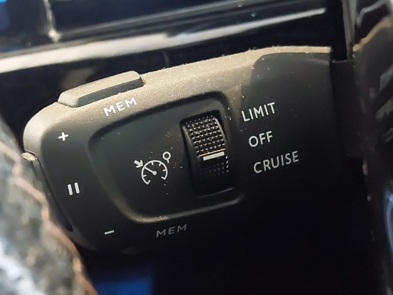 Used Peugeot 508 2020 for sale - 77969226: Photo 17