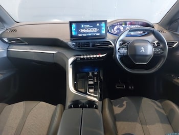 Used Peugeot 3008 2023 for sale - 79207375: Photo