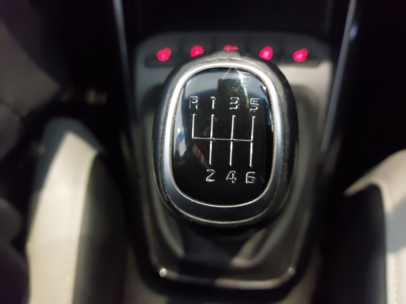 Used Kia Stonic 2018 for sale - 77987686: Photo 17