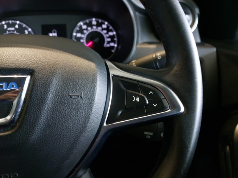 Used Dacia Duster 2019 for sale - 76450743: Photo 11