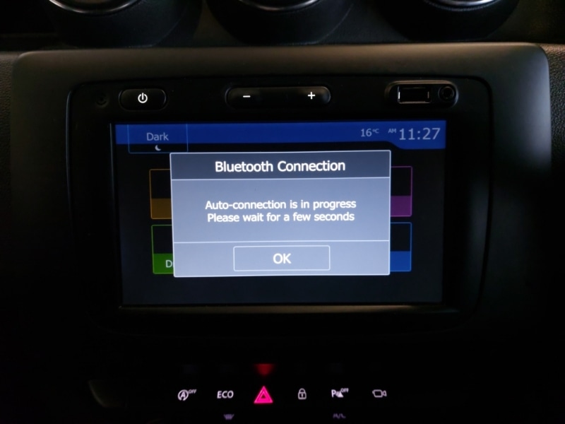 Used Dacia Duster 2019 for sale - 76450743: Photo 15