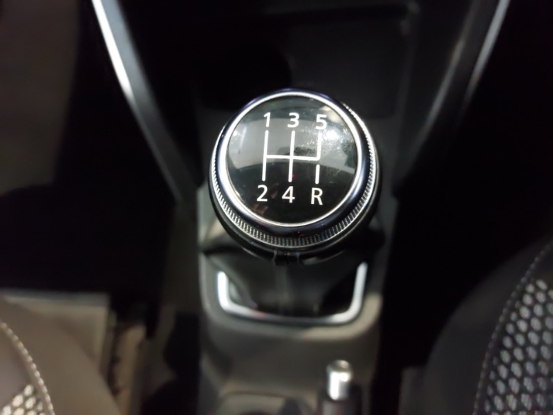 Used Dacia Duster 2019 for sale - 76450743: Photo 16