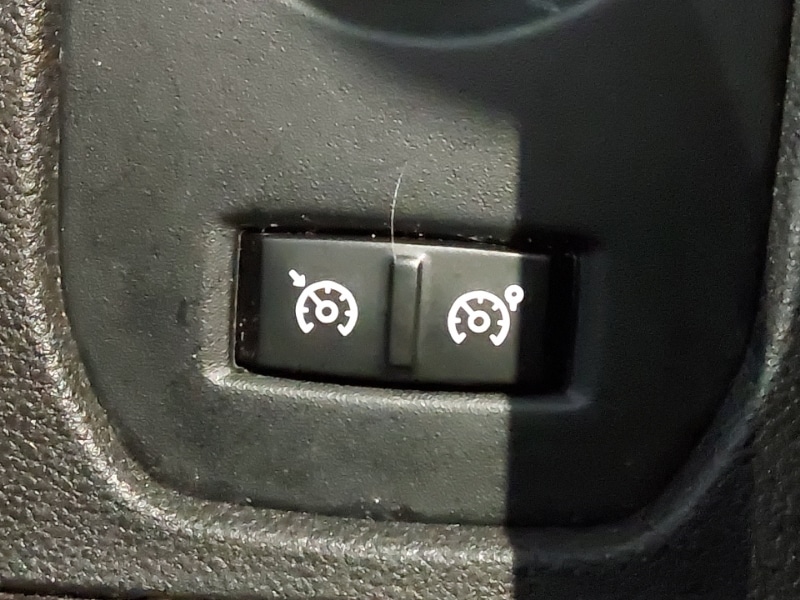 Used Dacia Duster 2019 for sale - 76450743: Photo 17