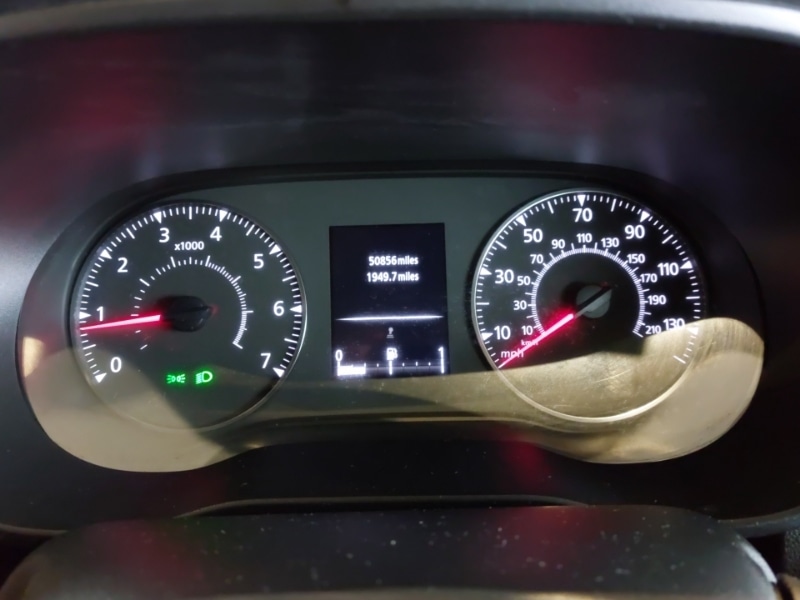 Used Dacia Duster 2019 for sale - 76450743: Photo 18