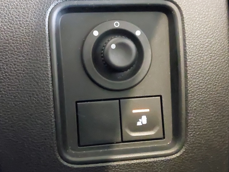 Used Dacia Duster 2019 for sale - 76450743: Photo 19