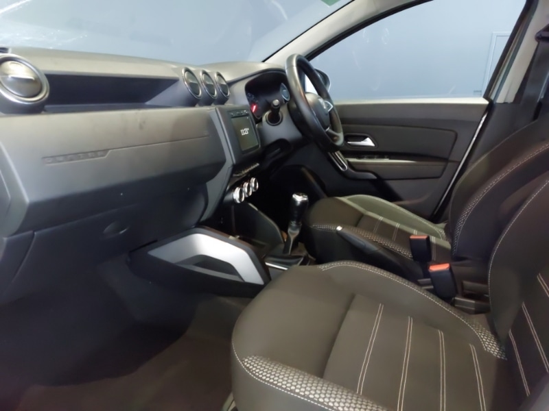 Used Dacia Duster 2019 for sale - 76450743: Photo 5