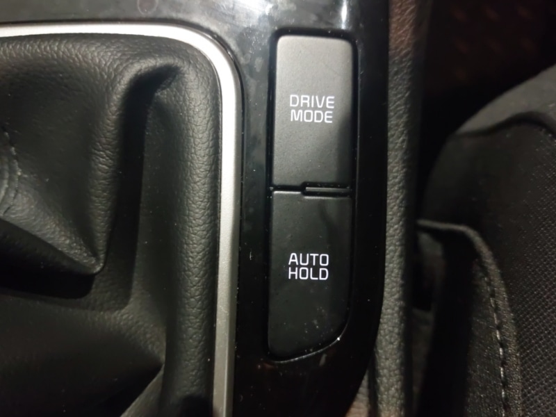 Used Kia Sportage 2025 for sale - 77333596: Photo 17